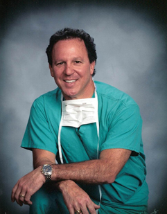Guy Stofman, MD - Board Certified Plastic Surgeon in Pittsburgh