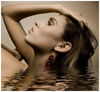 Pittsburgh Skin Care